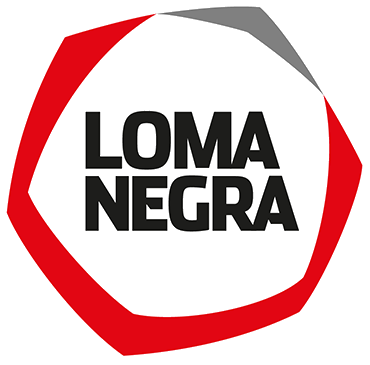 Loma Negra