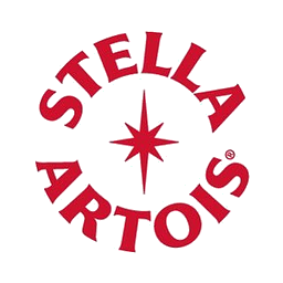 Stella Artois