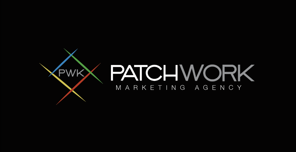 hellopatchwork.com